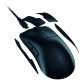 Комп'ютерна миша Razer DeathAdder V4 PRO Black (RZ01-05330100-R3G1)
