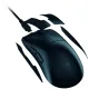 Компьютерная мышь Razer DeathAdder V4 PRO Black (RZ01-05330100-R3G1)