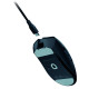 Комп'ютерна миша Razer DeathAdder V4 PRO Black (RZ01-05330100-R3G1)