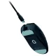 Компьютерная мышь Razer DeathAdder V4 PRO Black (RZ01-05330100-R3G1)