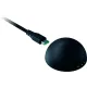 Компьютерная мышь Razer DeathAdder V4 PRO Black (RZ01-05330100-R3G1)