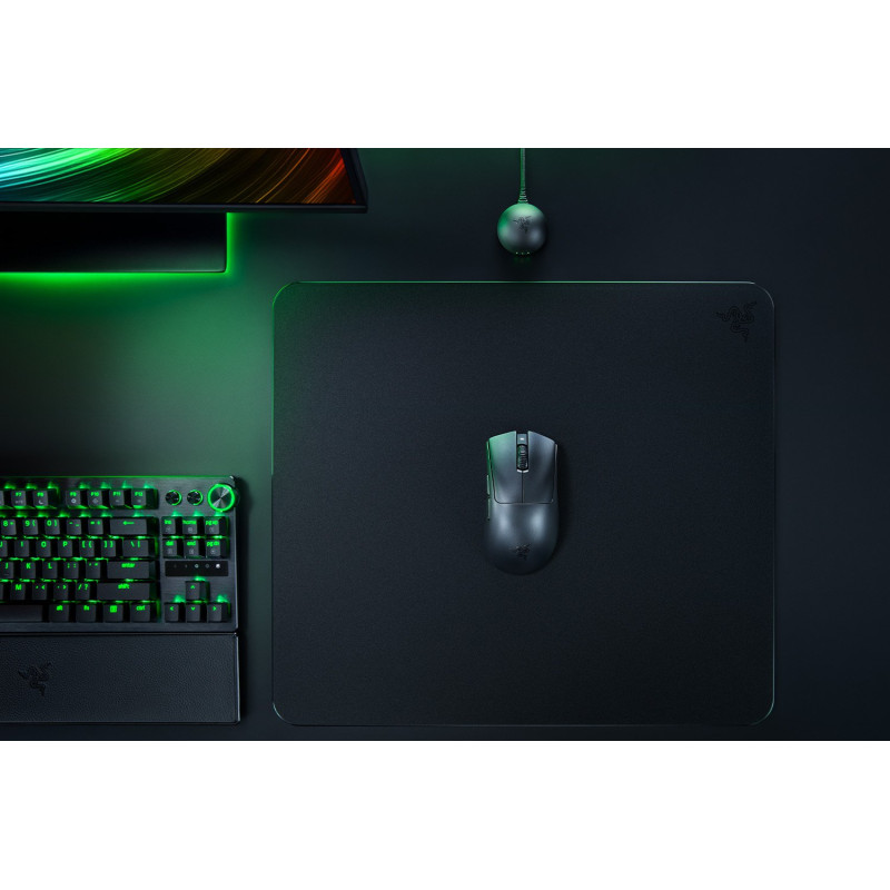 Комп'ютерна миша Razer DeathAdder V4 PRO Black (RZ01-05330100-R3G1)