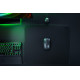 Комп'ютерна миша Razer DeathAdder V4 PRO Black (RZ01-05330100-R3G1)