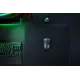 Компьютерная мышь Razer DeathAdder V4 PRO Black (RZ01-05330100-R3G1)