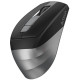 Компьютерная мышь A4Tech Fstyler FG35 Grey