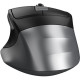 Компьютерная мышь A4Tech Fstyler FG35 Grey