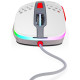 Xtrfy M4 RGB Retro Grey (XG-M4-RGB-RETRO)