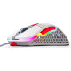 Xtrfy M4 RGB Retro Grey (XG-M4-RGB-RETRO)