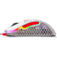 Xtrfy M4 RGB Retro Grey (XG-M4-RGB-RETRO)