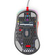 Xtrfy M4 RGB Retro Grey (XG-M4-RGB-RETRO)