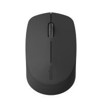 Rapoo  M100 Silent
