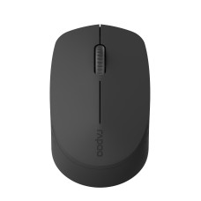 Rapoo  M100 Silent