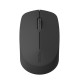 Rapoo  M100 Silent