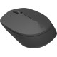 Rapoo  M100 Silent