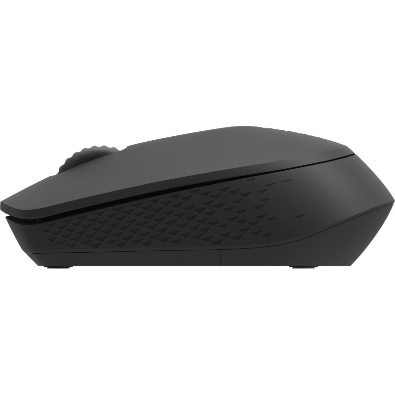 Rapoo  M100 Silent