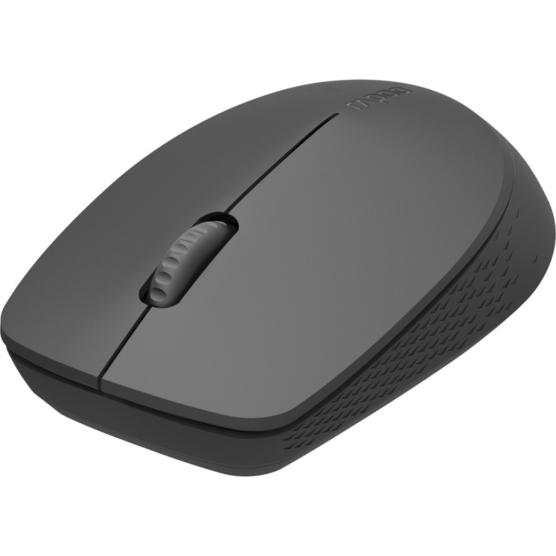 Rapoo  M100 Silent