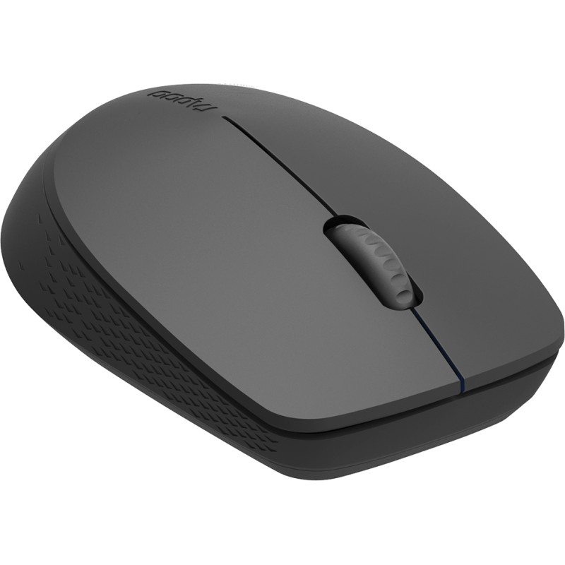 Rapoo  M100 Silent