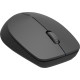 Rapoo  M100 Silent