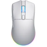 Компьютерная мышь HATOR Pulsar 3 Wireless White (HTM631)