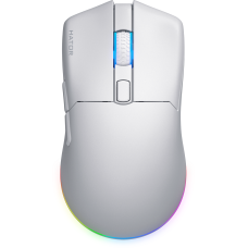 HATOR Pulsar 3 Wireless White (HTM631)