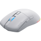 HATOR Pulsar 3 Wireless White (HTM631)