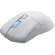 Компьютерная мышь HATOR Pulsar 3 Wireless White (HTM631)