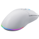 HATOR Pulsar 3 Wireless White (HTM631)