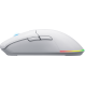 HATOR Pulsar 3 Wireless White (HTM631)