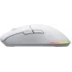 Компьютерная мышь HATOR Pulsar 3 Wireless White (HTM631)
