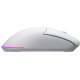 HATOR Pulsar 3 Wireless White (HTM631)