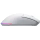 Компьютерная мышь HATOR Pulsar 3 Wireless White (HTM631)