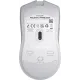 Компьютерная мышь HATOR Pulsar 3 Wireless White (HTM631)