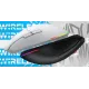 Компьютерная мышь HATOR Pulsar 3 Wireless White (HTM631)