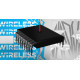 HATOR Pulsar 3 Wireless White (HTM631)