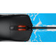HATOR Pulsar 3 Wireless White (HTM631)
