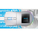 HATOR Pulsar 3 Wireless White (HTM631)