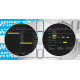HATOR Pulsar 3 Wireless White (HTM631)
