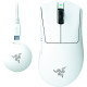 Комп'ютерна миша Razer DeathAdder V4 PRO White (RZ01-05330200-R3G1)