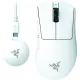 Компьютерная мышь Razer DeathAdder V4 PRO White (RZ01-05330200-R3G1)