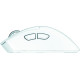 Комп'ютерна миша Razer DeathAdder V4 PRO White (RZ01-05330200-R3G1)