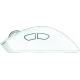 Компьютерная мышь Razer DeathAdder V4 PRO White (RZ01-05330200-R3G1)