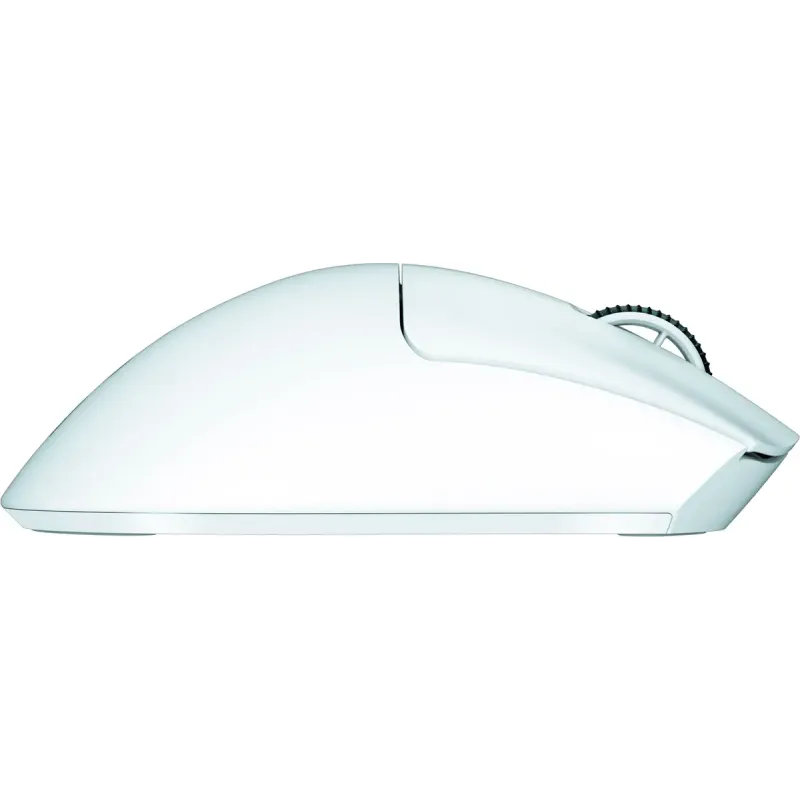 Компьютерная мышь Razer DeathAdder V4 PRO White (RZ01-05330200-R3G1)