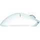 Комп'ютерна миша Razer DeathAdder V4 PRO White (RZ01-05330200-R3G1)