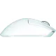Компьютерная мышь Razer DeathAdder V4 PRO White (RZ01-05330200-R3G1)