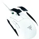 Компьютерная мышь Razer DeathAdder V4 PRO White (RZ01-05330200-R3G1)