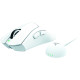 Комп'ютерна миша Razer DeathAdder V4 PRO White (RZ01-05330200-R3G1)