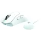 Компьютерная мышь Razer DeathAdder V4 PRO White (RZ01-05330200-R3G1)