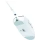 Компьютерная мышь Razer DeathAdder V4 PRO White (RZ01-05330200-R3G1)