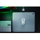 Комп'ютерна миша Razer DeathAdder V4 PRO White (RZ01-05330200-R3G1)