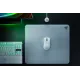 Компьютерная мышь Razer DeathAdder V4 PRO White (RZ01-05330200-R3G1)